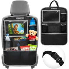 Humberg Organizator za autosjedalicu HM-992