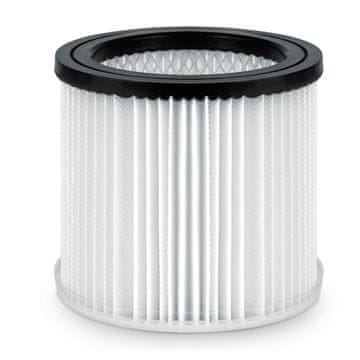 Humberg HEPA filter za usisavač HM-403