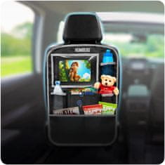 Humberg Organizator za autosjedalicu HM-992