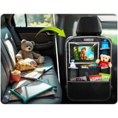 Humberg Organizator za autosjedalicu HM-992