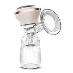 Nukido NK-960 trofazna električna pumpica za grudi