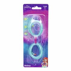 Bestway Ariel 9102Z Dječje naočale za plivanje