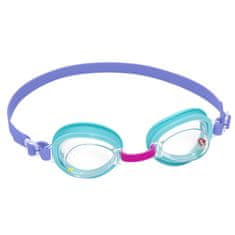 Bestway Ariel 9102Z Dječje naočale za plivanje