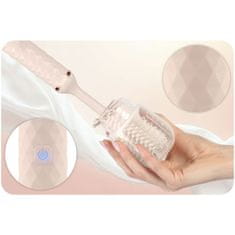 Nukido NK-978 električna četka za bočice i dude