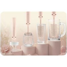 Nukido NK-978 električna četka za bočice i dude