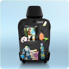 Humberg HM-993 Organizator za autosjedalicu sa stolom