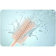 Nukido NK-978 električna četka za bočice i dude