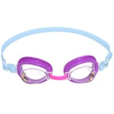 Bestway Dječje naočale za plivanje Princess 9102O