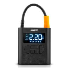 Humberg HM-252 bežična električna pumpa