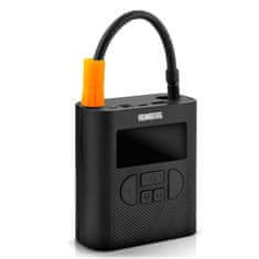 Humberg HM-252 bežična električna pumpa