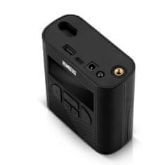 Humberg HM-252 bežična električna pumpa