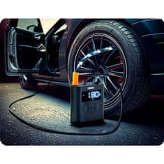 Humberg HM-252 bežična električna pumpa