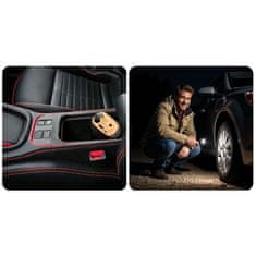 Humberg HM-250 bežična električna pumpa