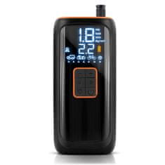 Humberg HM-250 bežična električna pumpa