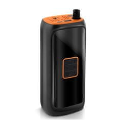 Humberg HM-250 bežična električna pumpa