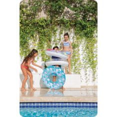 Intex Prsten za plivanje s cvijećem 81 cm 59259