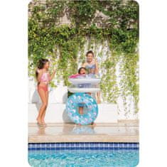 Intex Prsten za plivanje s cvijećem 81 cm 59259
