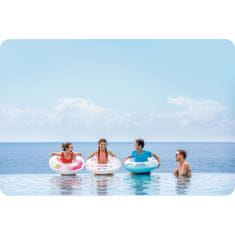 Intex Prsten za plivanje s cvijećem 81 cm 59259