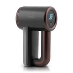 Berdsen BD-390 električni brijač za odjeću