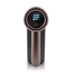 Berdsen BD-390 električni brijač za odjeću