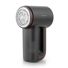 Berdsen BD-390 električni brijač za odjeću