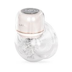 Nukido NK-963 trofazna električna pumpica za grudi