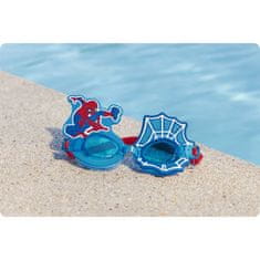 Bestway Dječje naočale za plivanje Spider-Man 98022