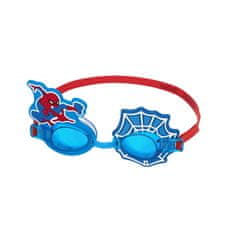 Bestway Dječje naočale za plivanje Spider-Man 98022