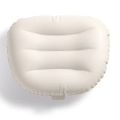 Intex Jastuk za naslon za glavu za napuhavanje 28506 SPA bazena