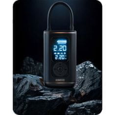 Humberg HM-253 bežična električna pumpa