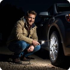 Humberg HM-251 električna automobilska pumpa