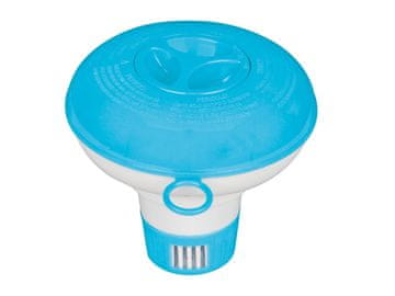 Intex INTEX 29040 Plutajući dozator kemikalija