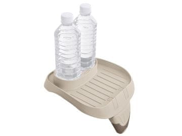 Intex Držač za piće za 28500 SPA