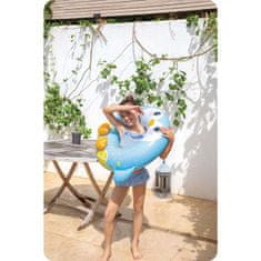 Intex Prsten za plivanje Penguin 81 cm 59266