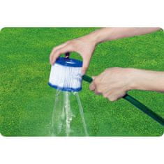 Bestway Filter SPA pumpe tip VI x 2 60311
