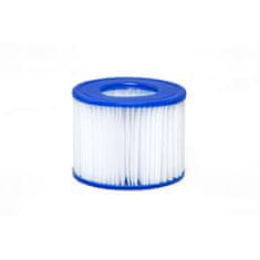 Bestway Filter SPA pumpe tip VI x 2 60311