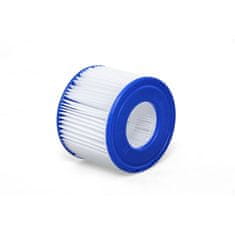 Bestway Filter SPA pumpe tip VI x 2 60311