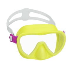 Bestway 25039 Dječji set za ronjenje