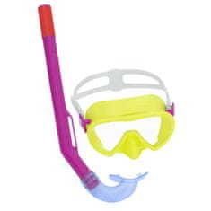 Bestway 25039 Dječji set za ronjenje