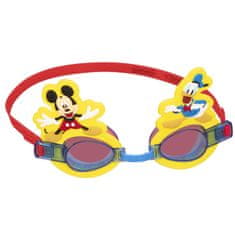 Bestway Dječje naočale za plivanje Mickey 9102S