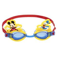 Bestway Dječje naočale za plivanje Mickey 9102S