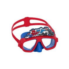 Bestway Dječja maska za plivanje Spider-Man 98023