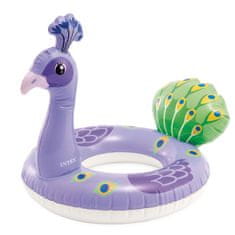 Intex Šapa 58221 Prsten za plivanje
