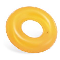 Intex Narančasti kolut za plivanje 76 cm 59260