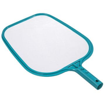 Bestway Mreža za skupljanje otpada 58277N