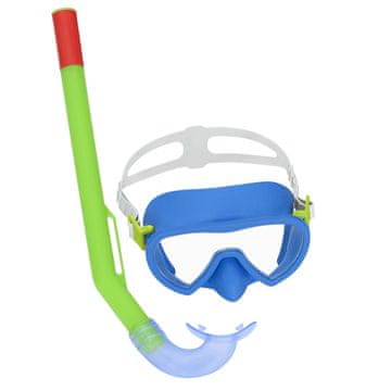 Bestway 24036 Plavi set za ronjenje