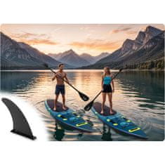 Neo-Sport Peraja za SUP dasku