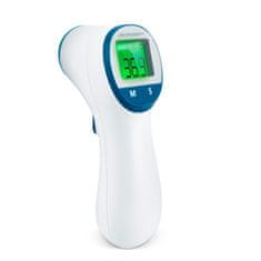 Berdsen BD-100 beskontaktni infracrveni termometar