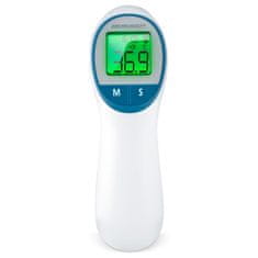 Berdsen BD-100 beskontaktni infracrveni termometar