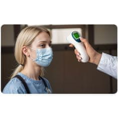 Berdsen BD-100 beskontaktni infracrveni termometar